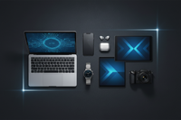 Electronics