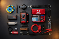 Auto Accessories