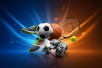 Sports