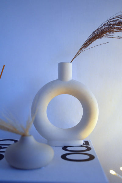 Product 2
