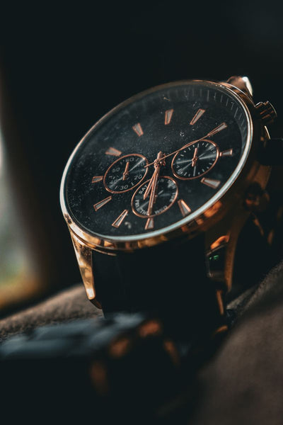 Product 3